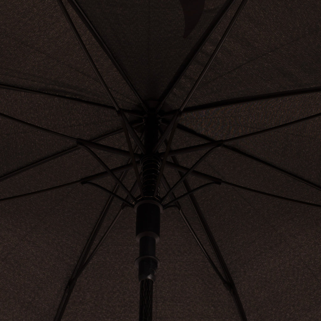 PARAGUAS SOFTEE FIVE