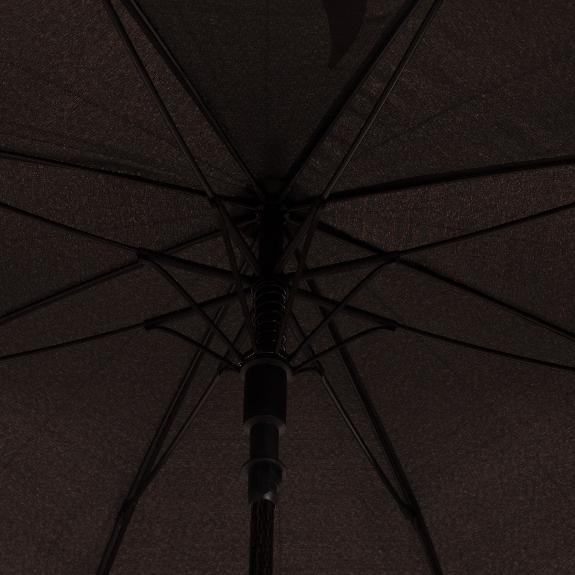 PARAGUAS SOFTEE FIVE