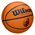 BALÓN BALONCESTO WILSON EVO NXT GAME BALL FEB