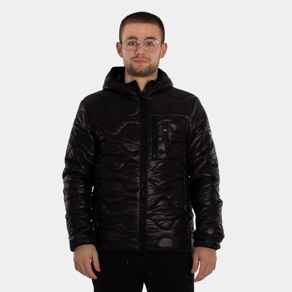 JACKET ROX R-NORDIC