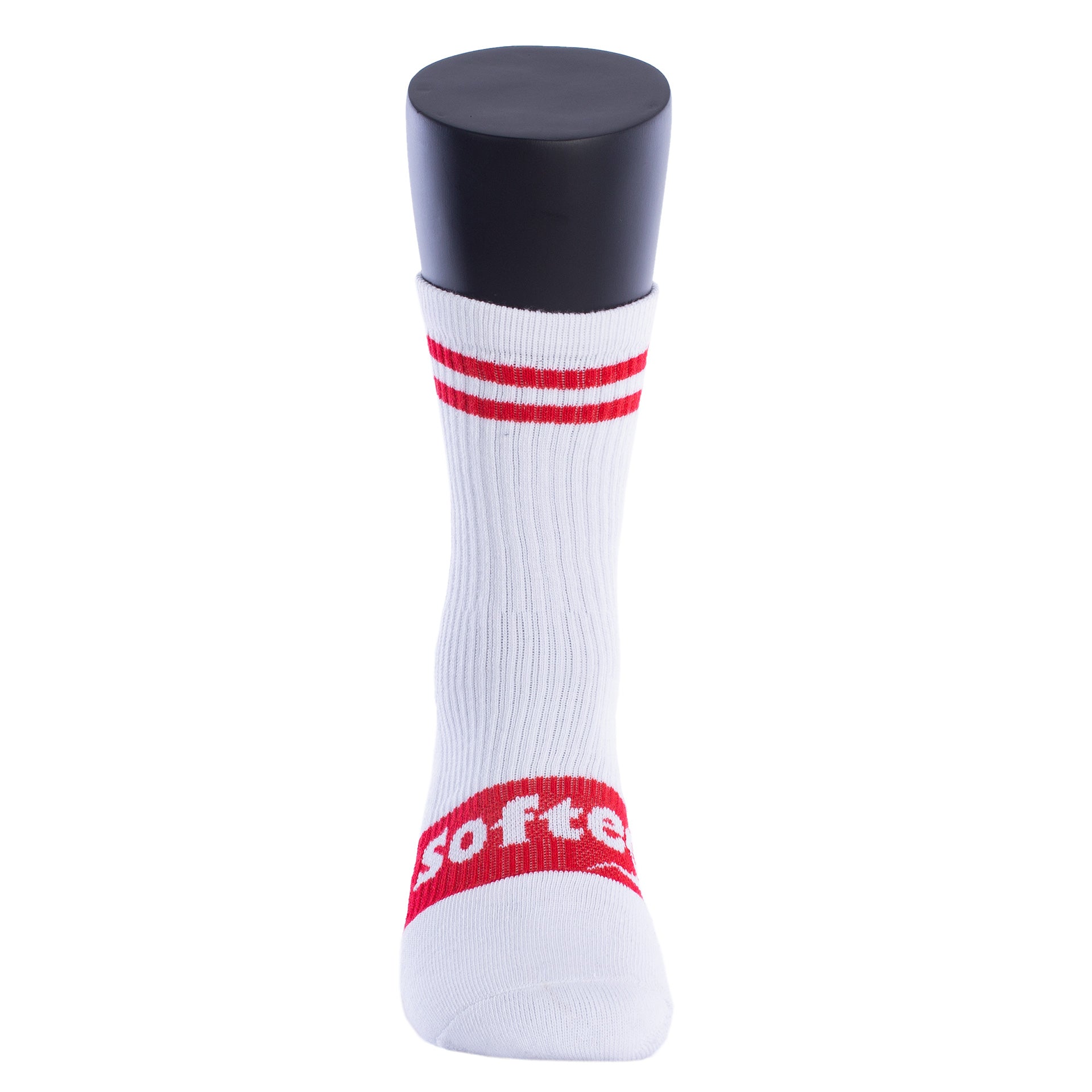CALCETINES SOFTEE CLASSIC