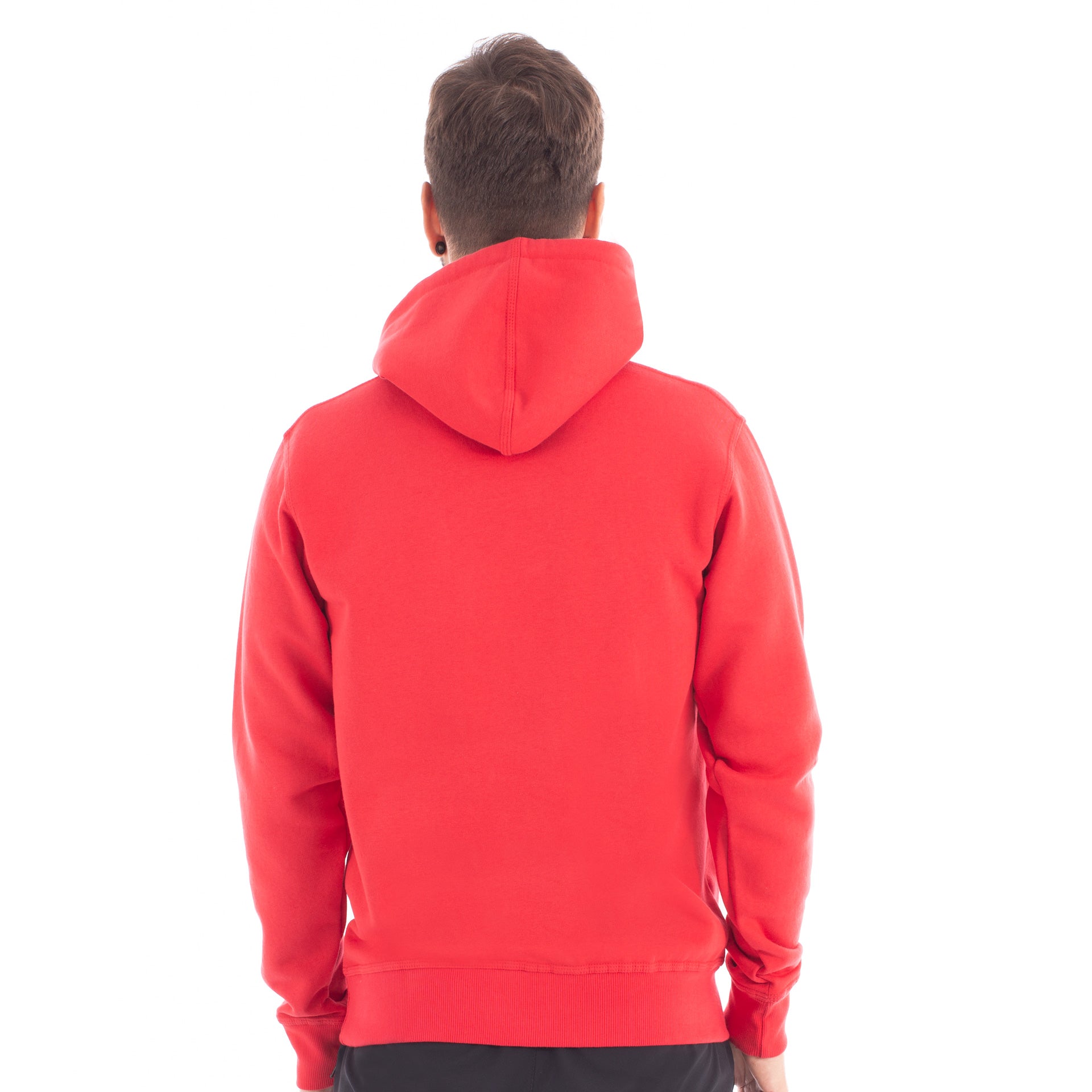 SUDADERA SOFTEE KELVIN ADULTO