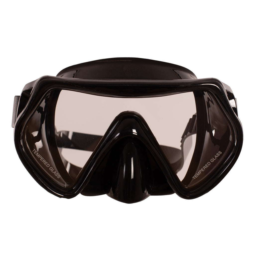 MÁSCARA NATACIÓN SQUBA LAKSMI