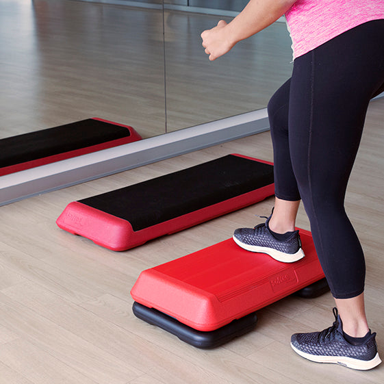 MINISTEP PROFESIONAL