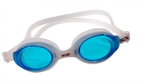 GAFA NATACIÓN SQUBA SEDNA