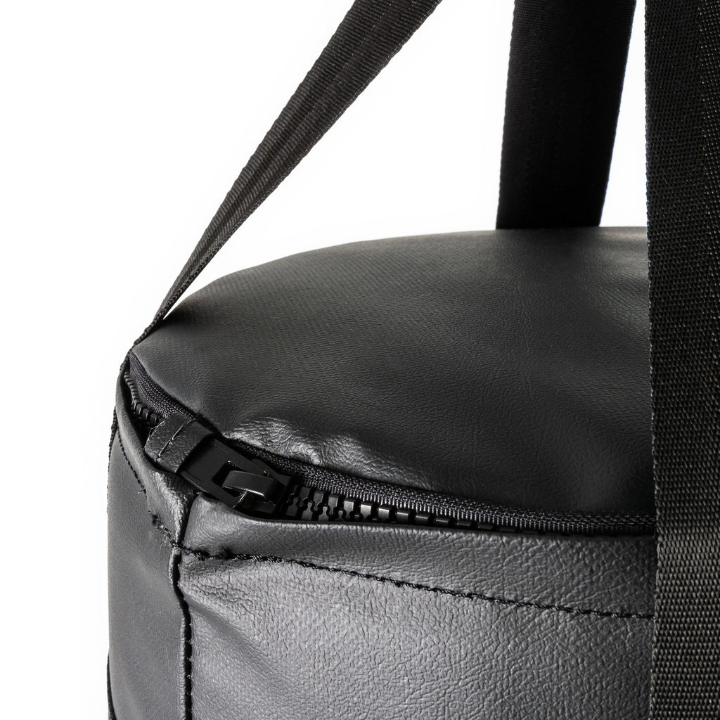 SACO BOXEO UFC UHK-81488 - VACÍO