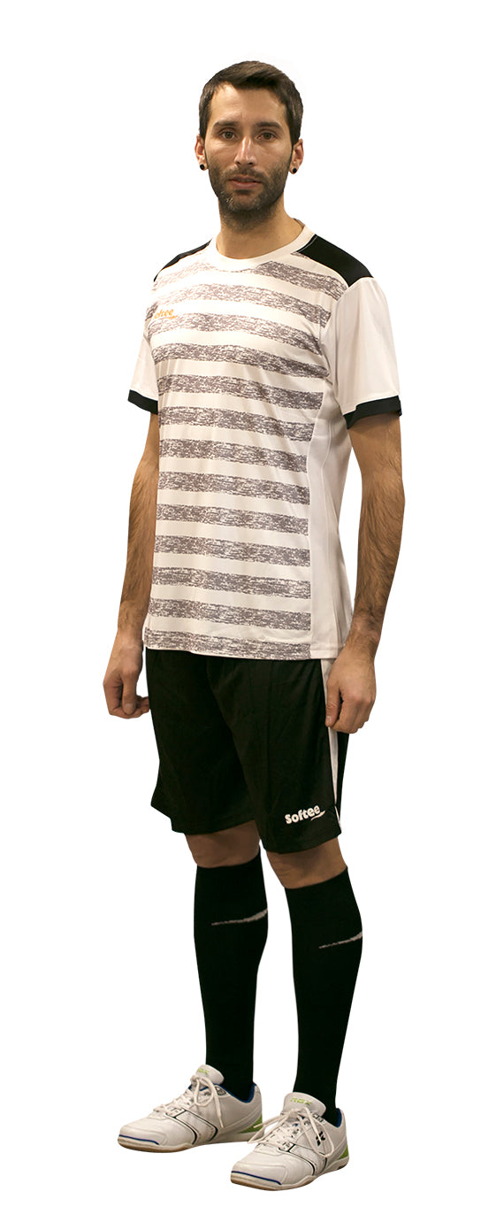 SET SOFTEE LEADER INFANTIL