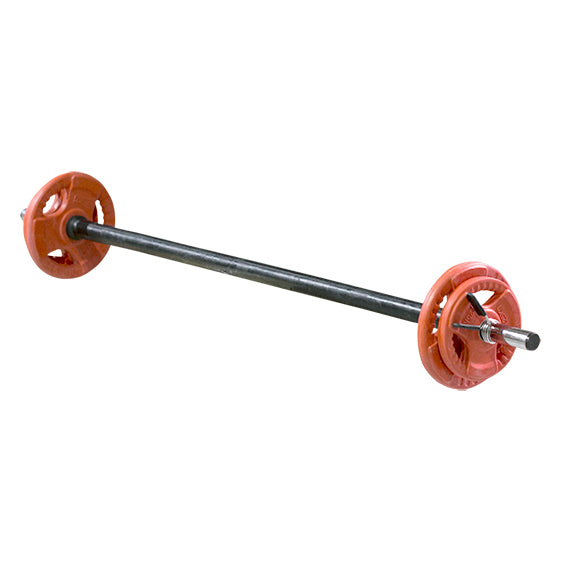 SET WORK POWER CAUCHO