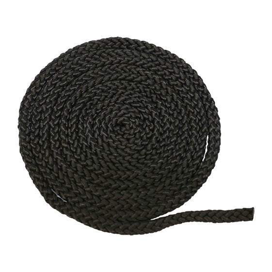 CUERDA DE PSICOMOTRICIDAD SOFTEE