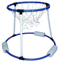 BASKET FLOTANTE PVC