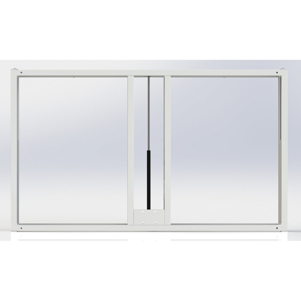 JUEGO DE 2 SISTEMAS ADAPTACIÓN NEW AUTOMÁTICO CANASTAS BASKET-MINIBASKET PARA CANASTAS SOFTEE