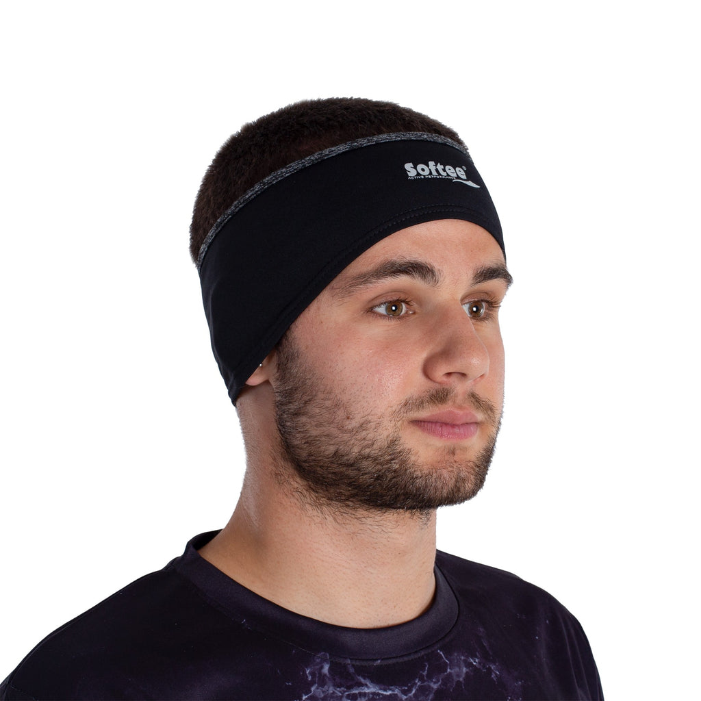 BANDANA RUNNING SOFTEE ACTIVE PERFORMANCE