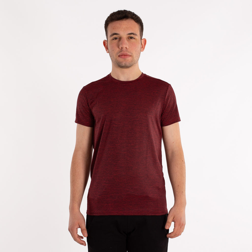 CAMISETA SOFTEE EXPERIENCE