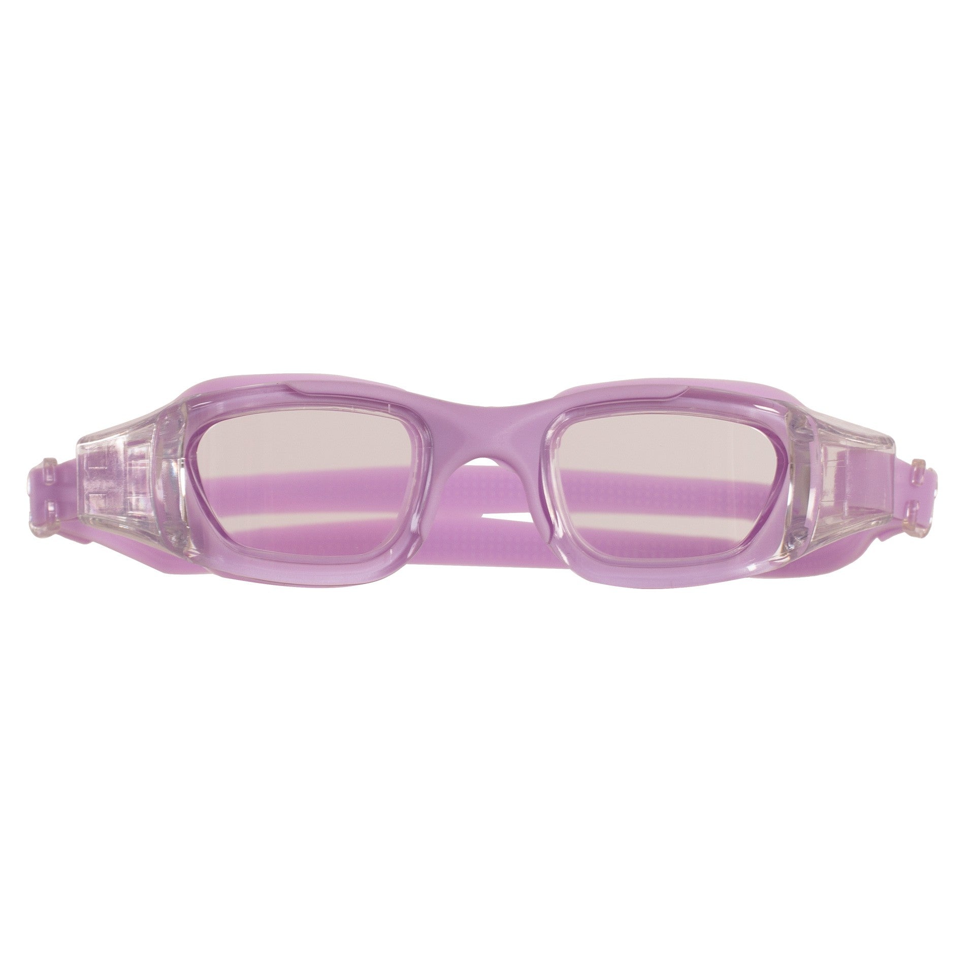 GAFA NATACIÓN SQUBA URANO JUNIOR