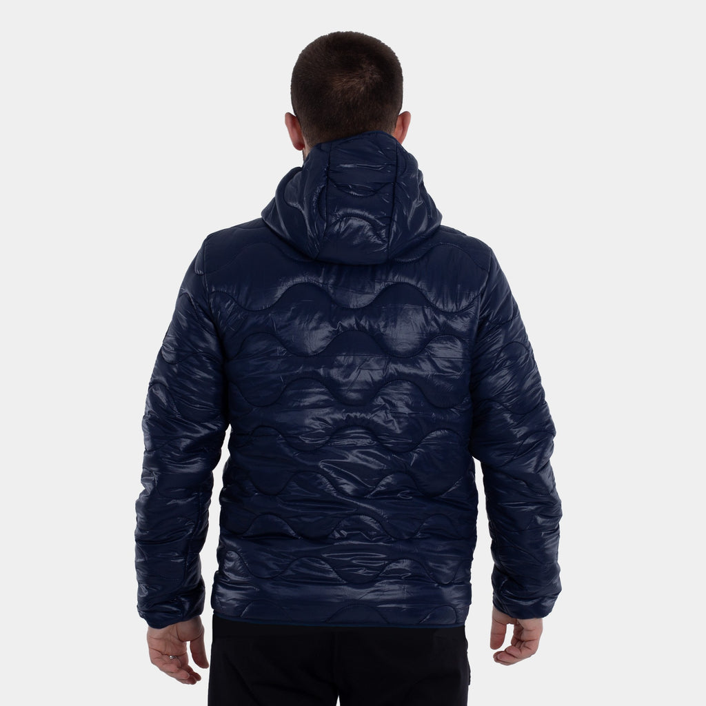 JACKET ROX R-NORDIC