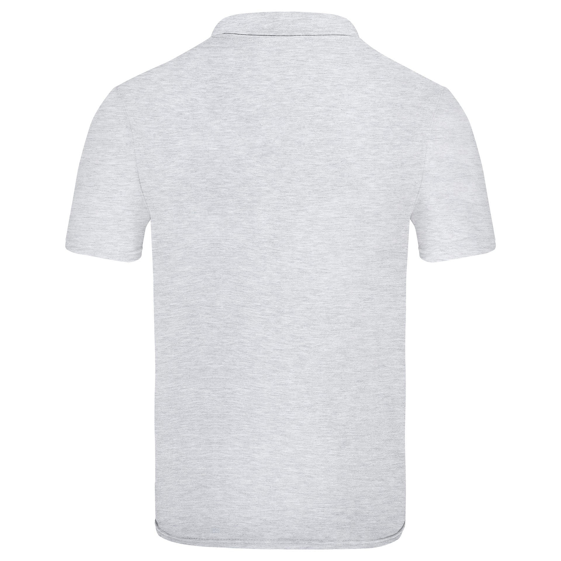 POLO FRUIT OF THE LOOM ORIGINAL ADULTO