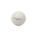 PELOTA BÉISBOL SOFT