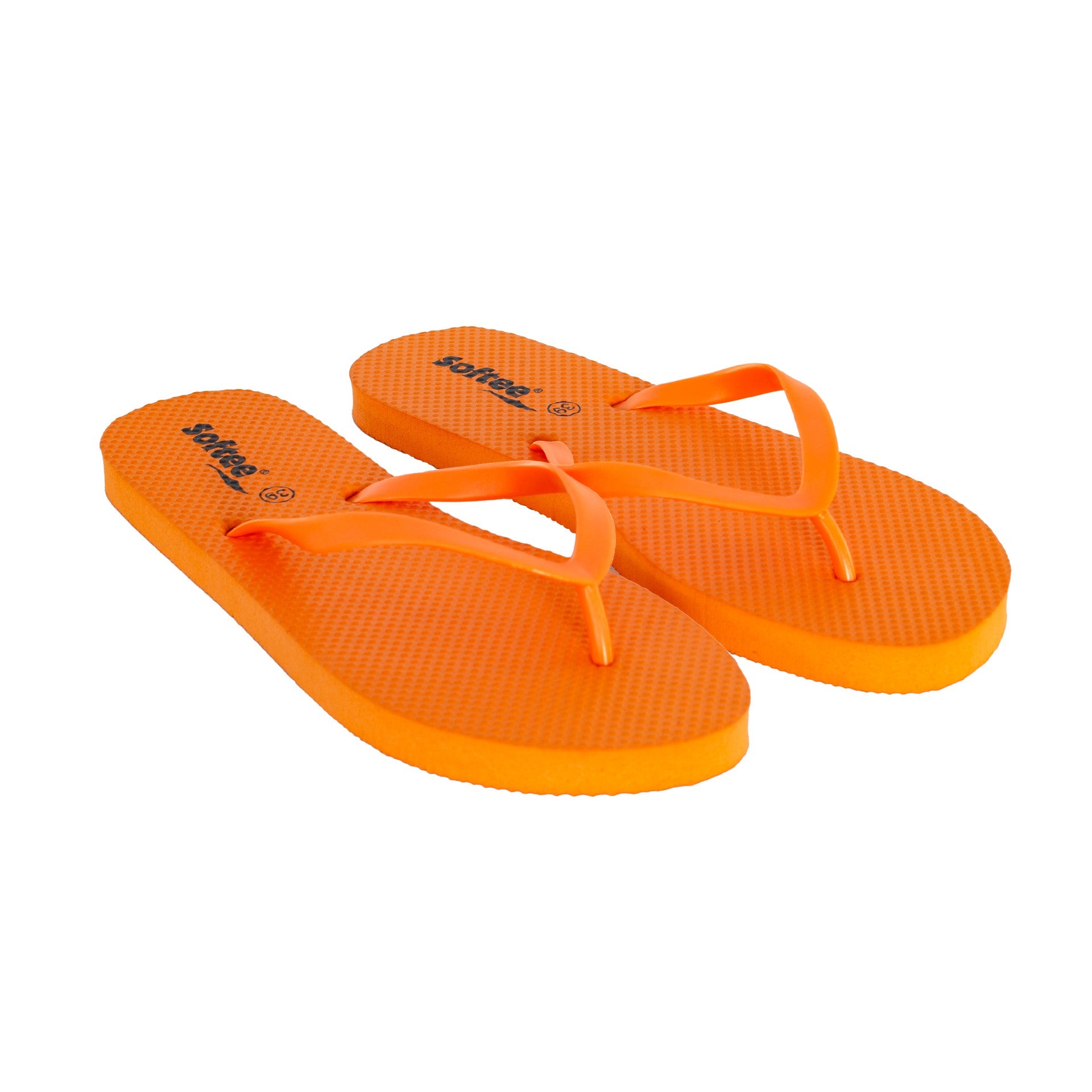 CHANCLA SOFTEE CRETA