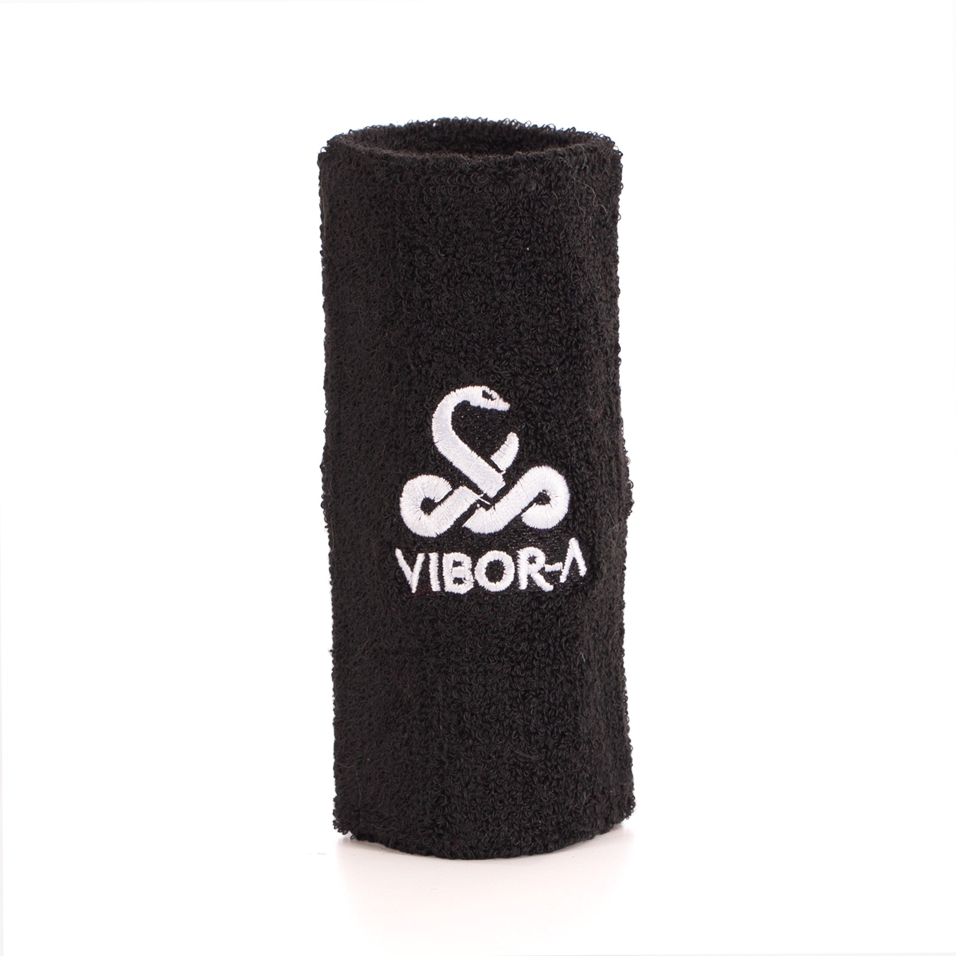 MUÑEQUERA ANCHA VIBOR-A