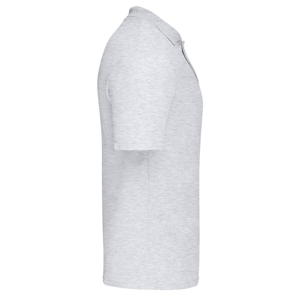 POLO FRUIT OF THE LOOM ORIGINAL ADULTO