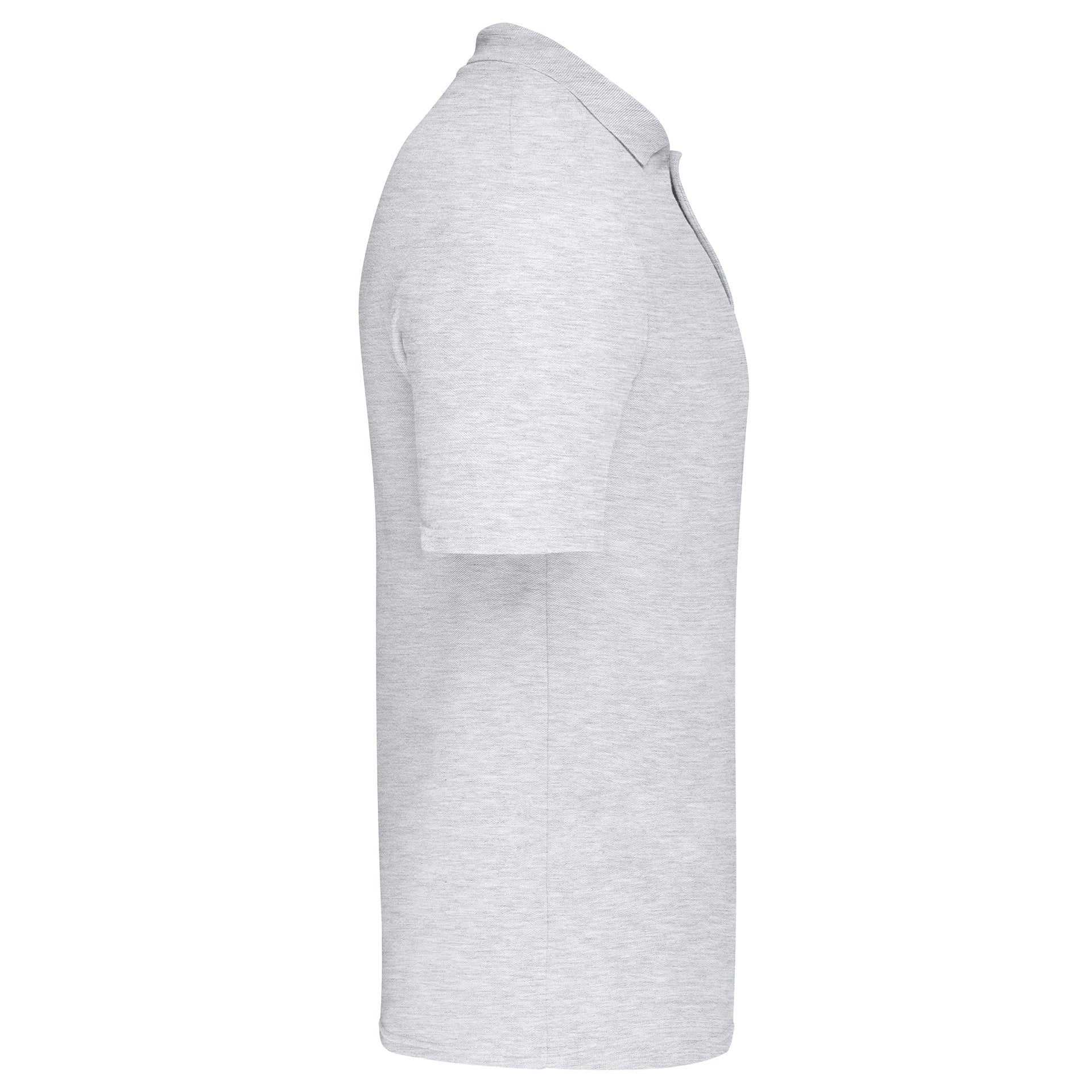 POLO FRUIT OF THE LOOM ORIGINAL ADULTO