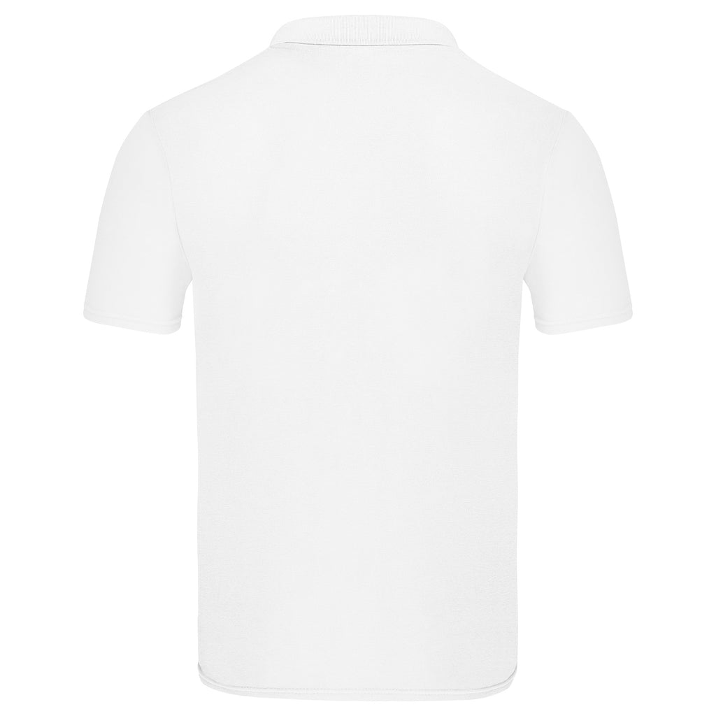 POLO FRUIT OF THE LOOM ORIGINAL ADULTO