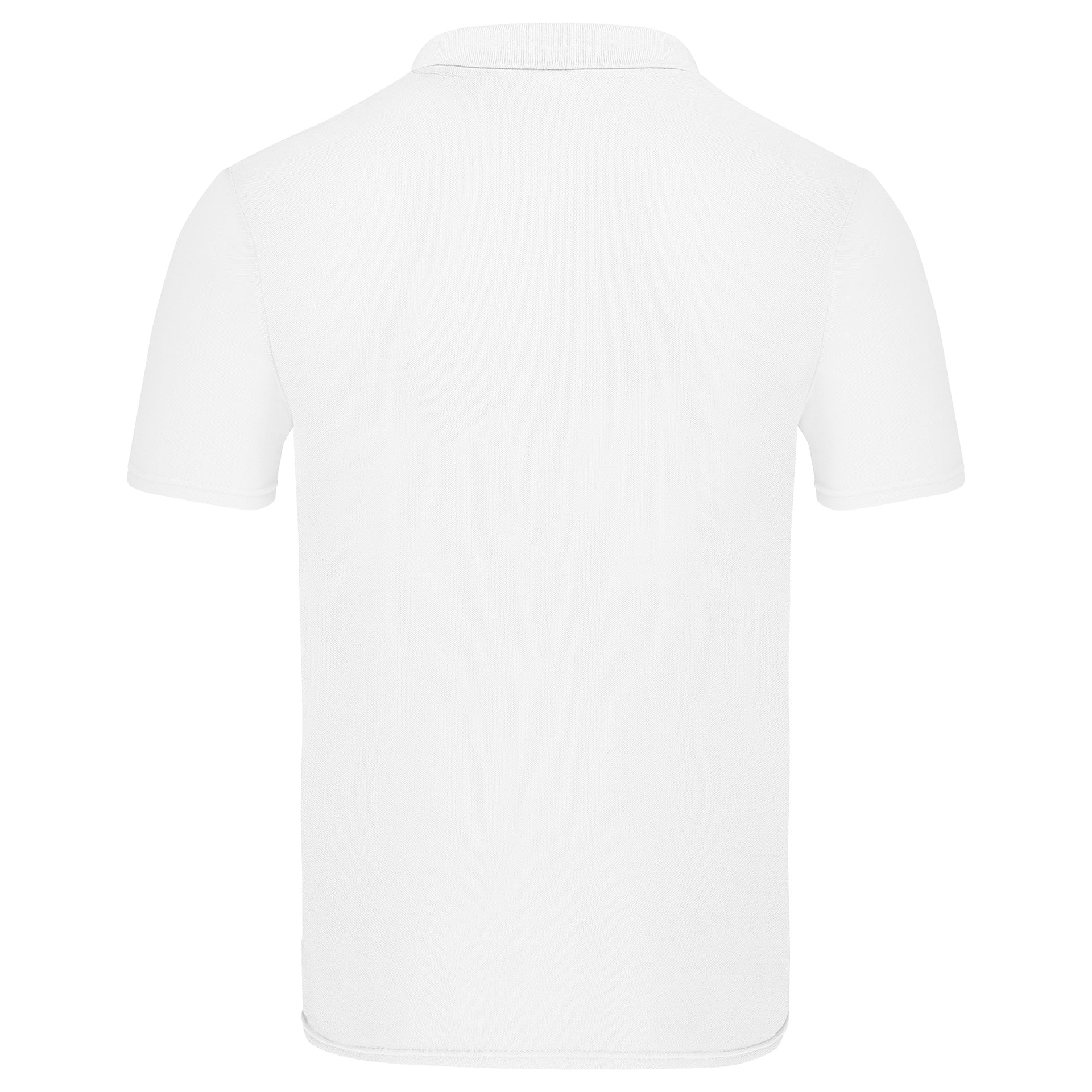 POLO FRUIT OF THE LOOM ORIGINAL ADULTO