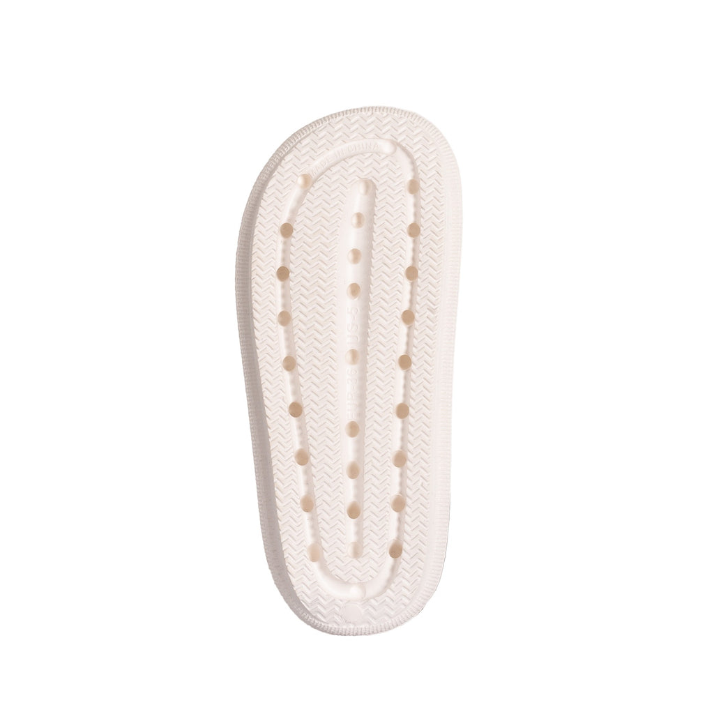 CHANCLA SOFTEE CROSS