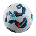 BALÓN FÚTBOL NIKE ACADEMY 24/25