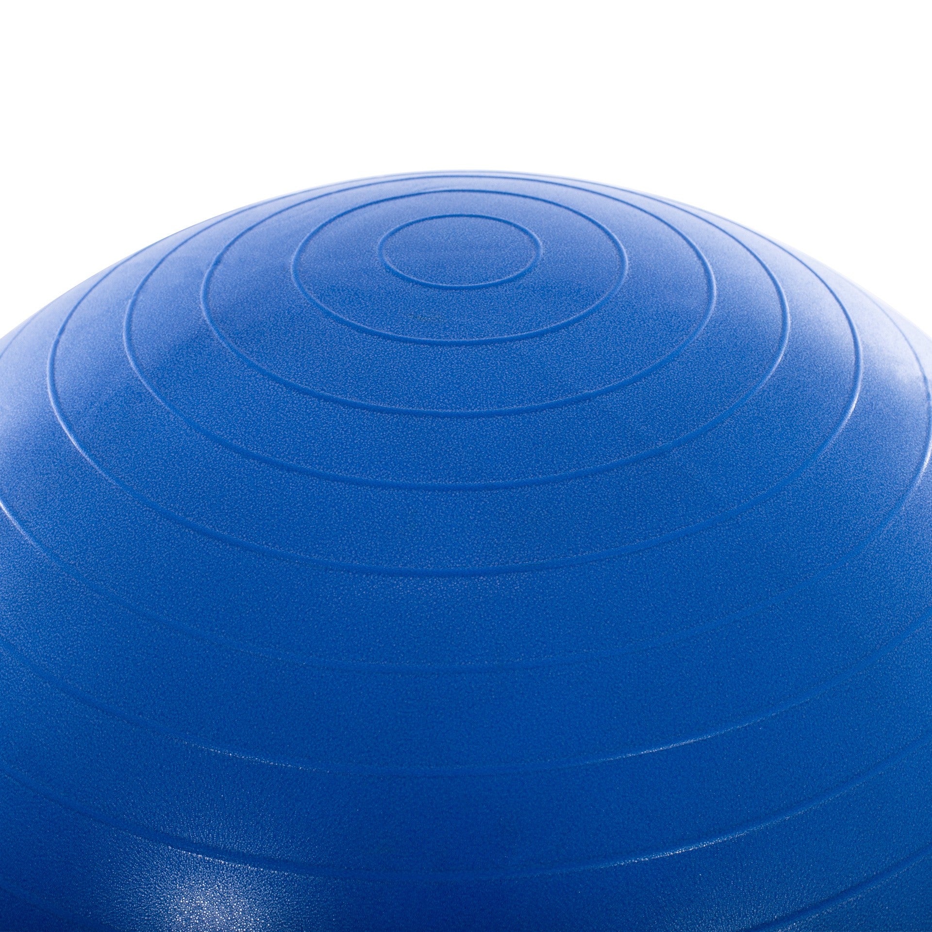 PELOTA GIGANTE SOFTEE FLEXI