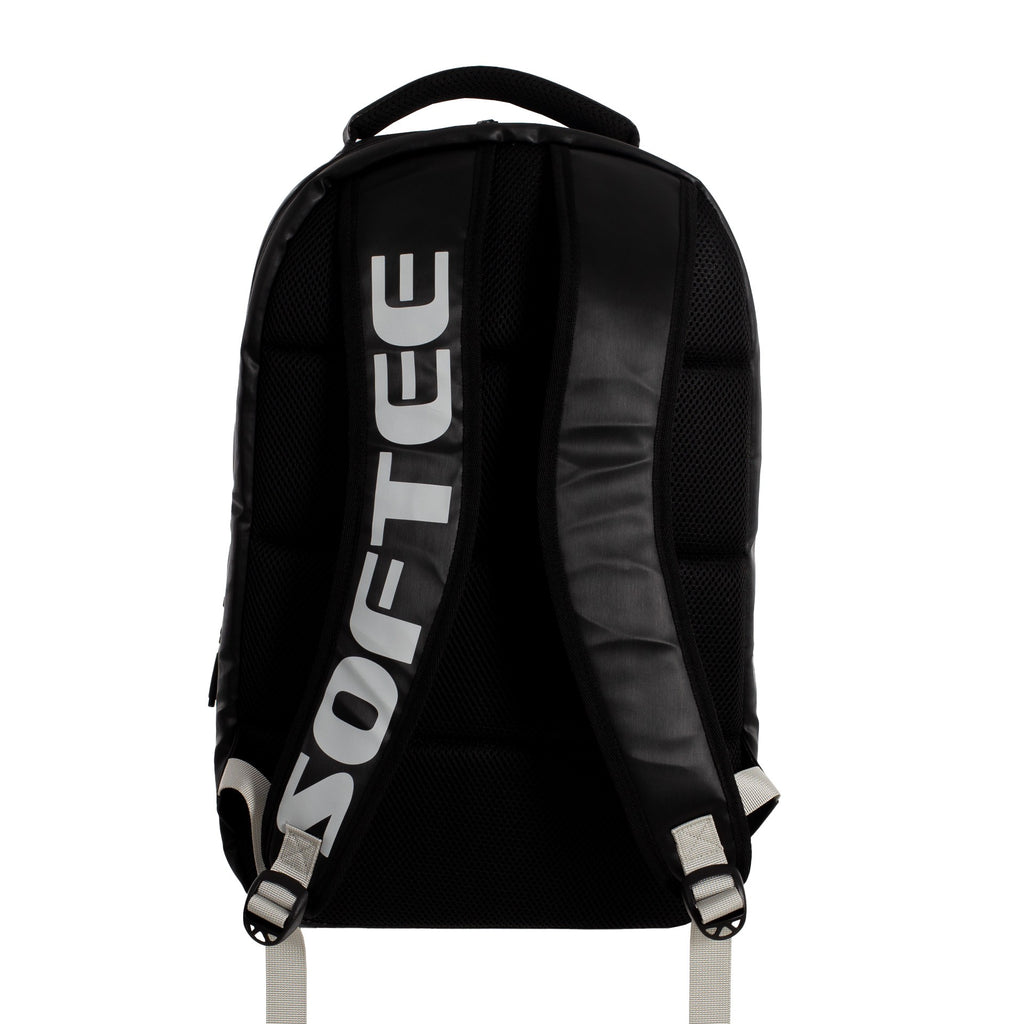 MOCHILA SOFTEE ATLAS
