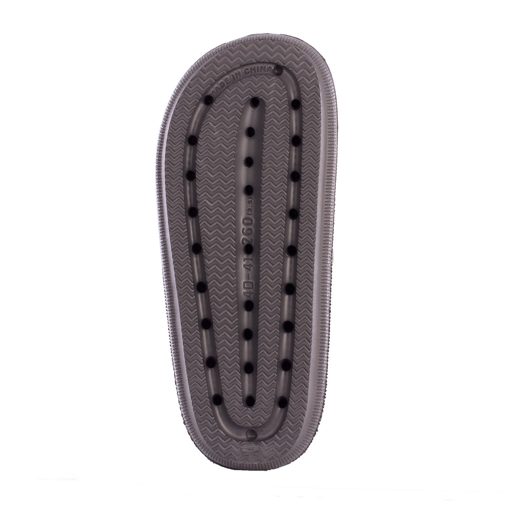 CHANCLAS SOFTJIM SAND