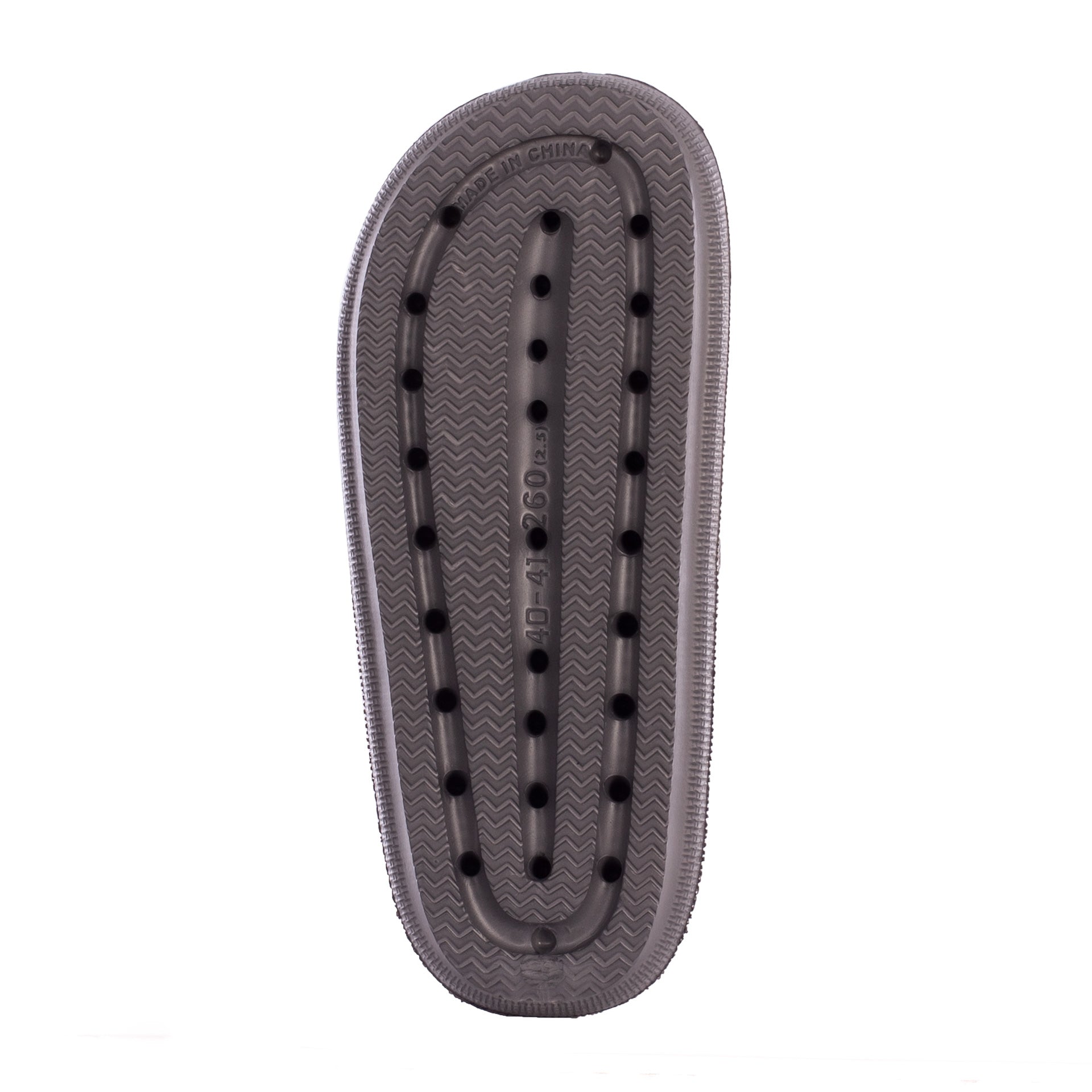 CHANCLAS SOFTJIM SAND