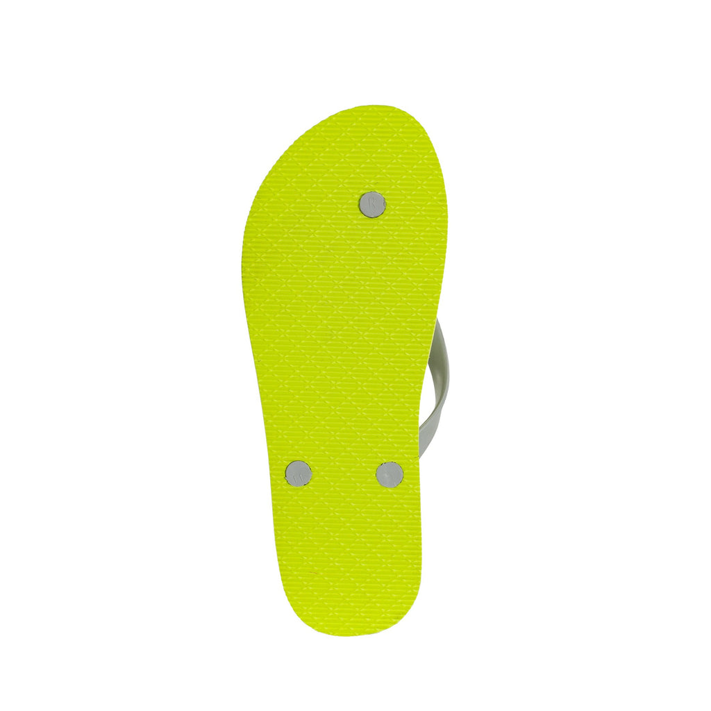 CHANCLA SOFTEE COCONUT