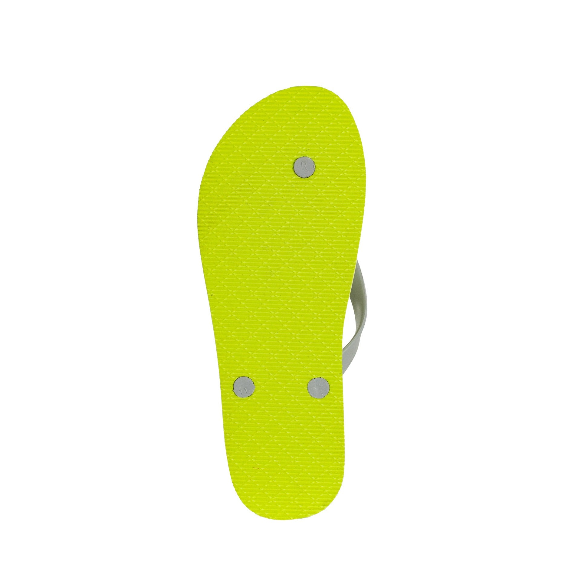 CHANCLA SOFTEE COCONUT