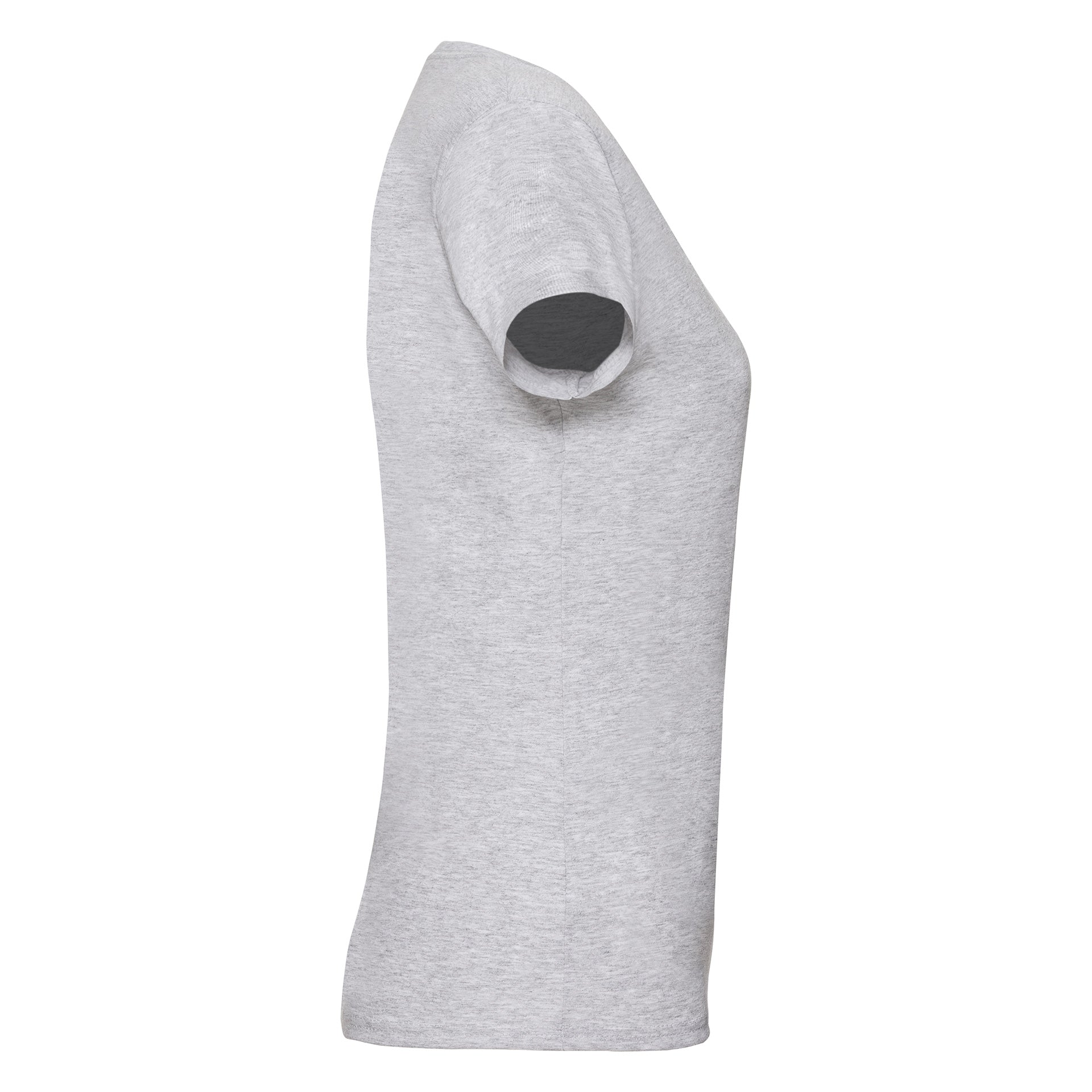 CAMISETA FRUIT OF THE LOOM VALUEWEIGHT LADIES