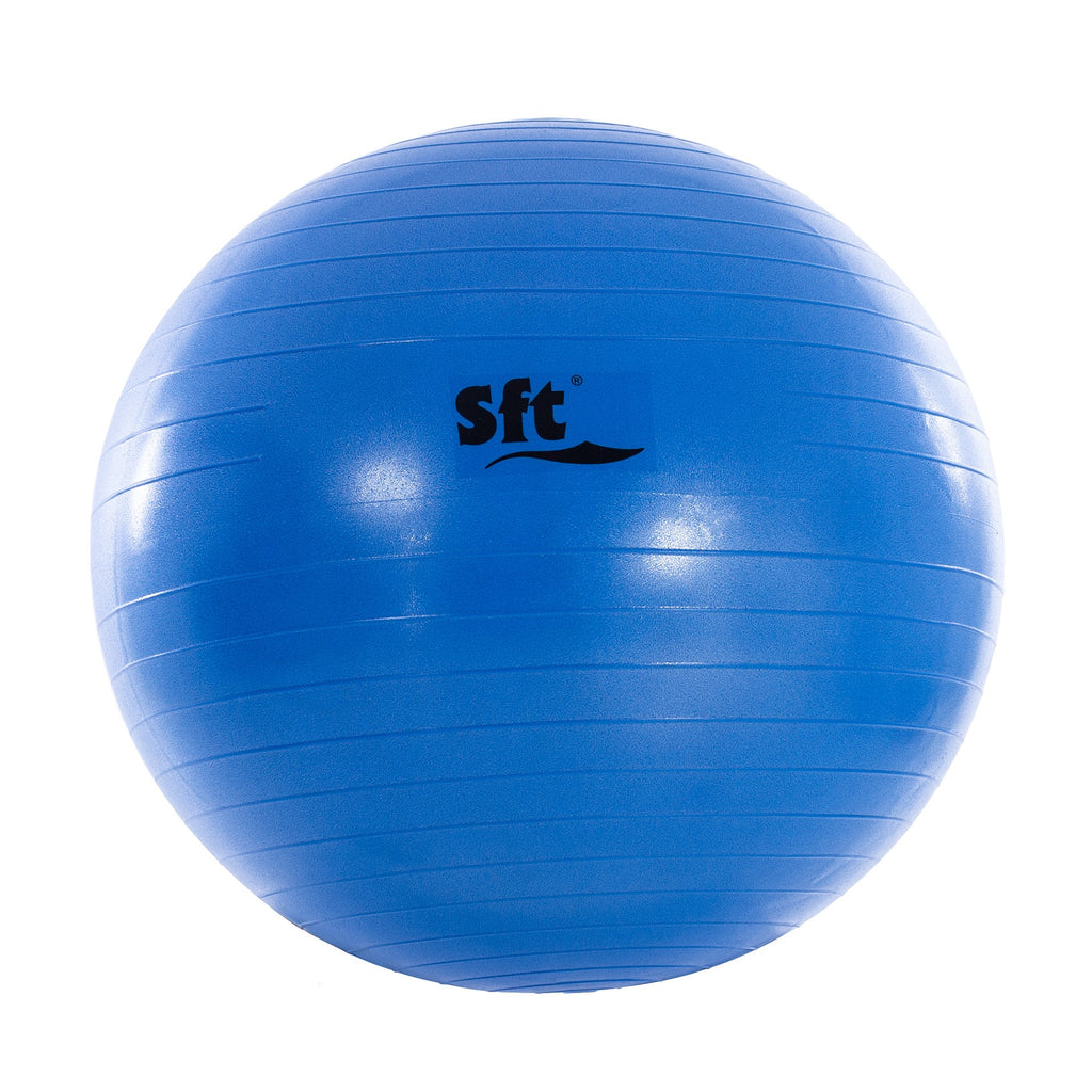 PELOTA GIGANTE SOFTEE FLEXI