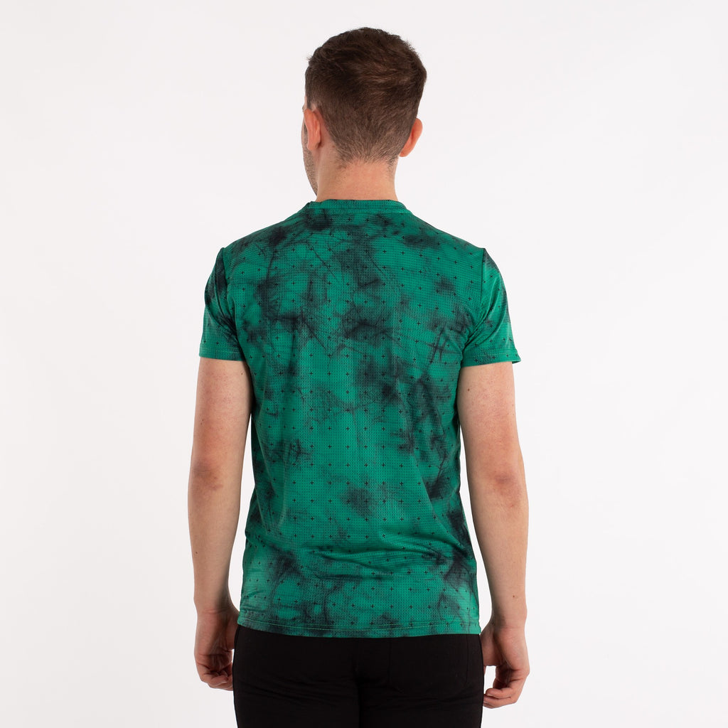 CAMISETA ROX R-PEGASUS