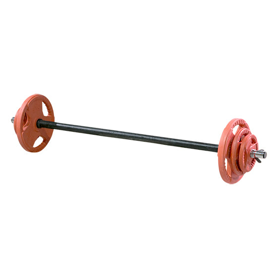 SET WORK POWER CAUCHO