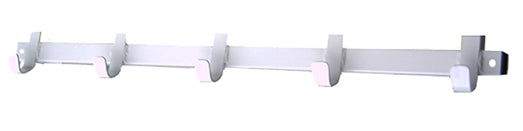 PERCHERO ANTIVANDÁLICO