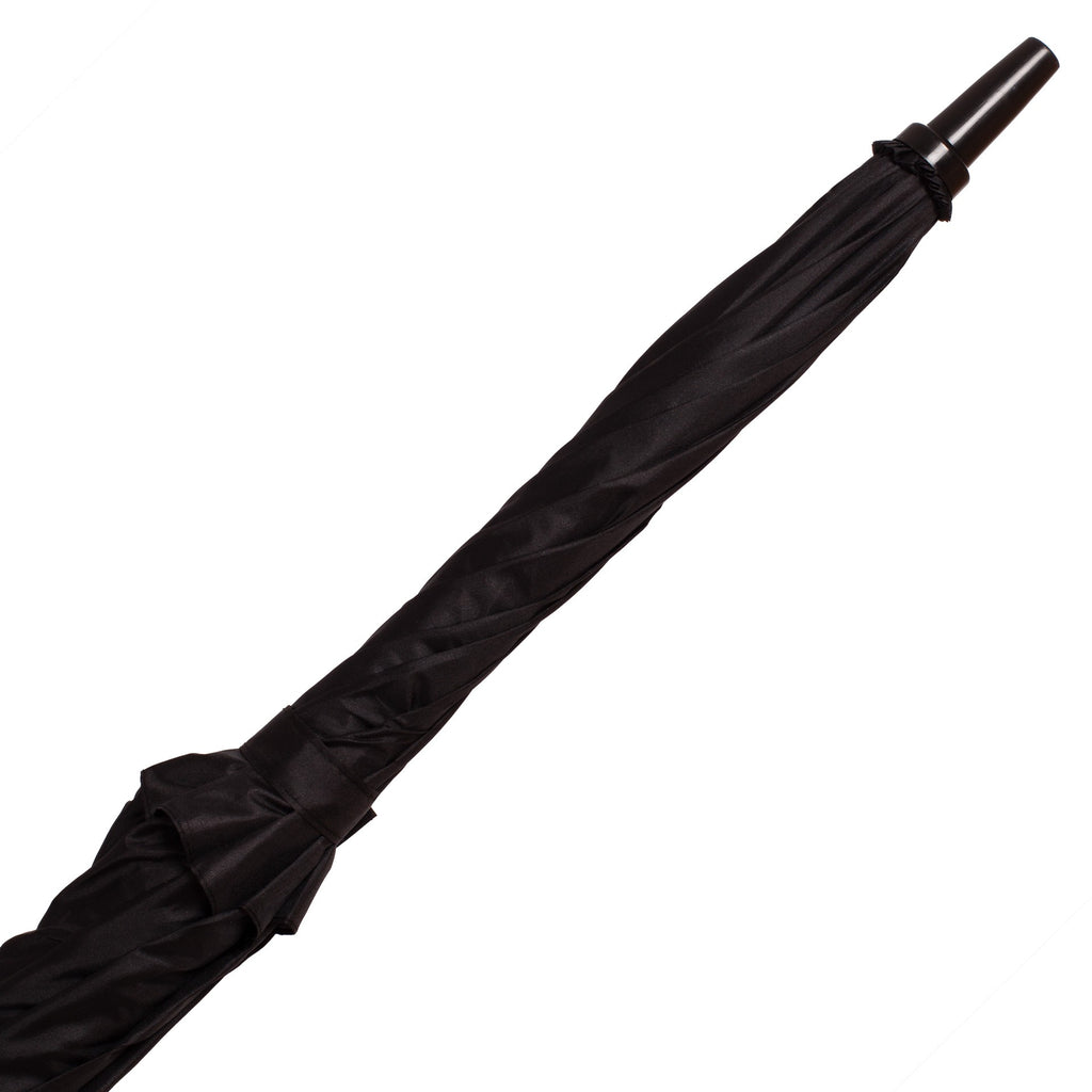 PARAGUAS SOFTEE CLIMBER