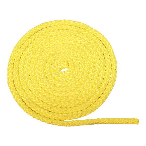 CUERDA DE PSICOMOTRICIDAD SOFTEE