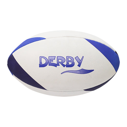 BALÓN RUGBY SOFTEE 'DERBY'