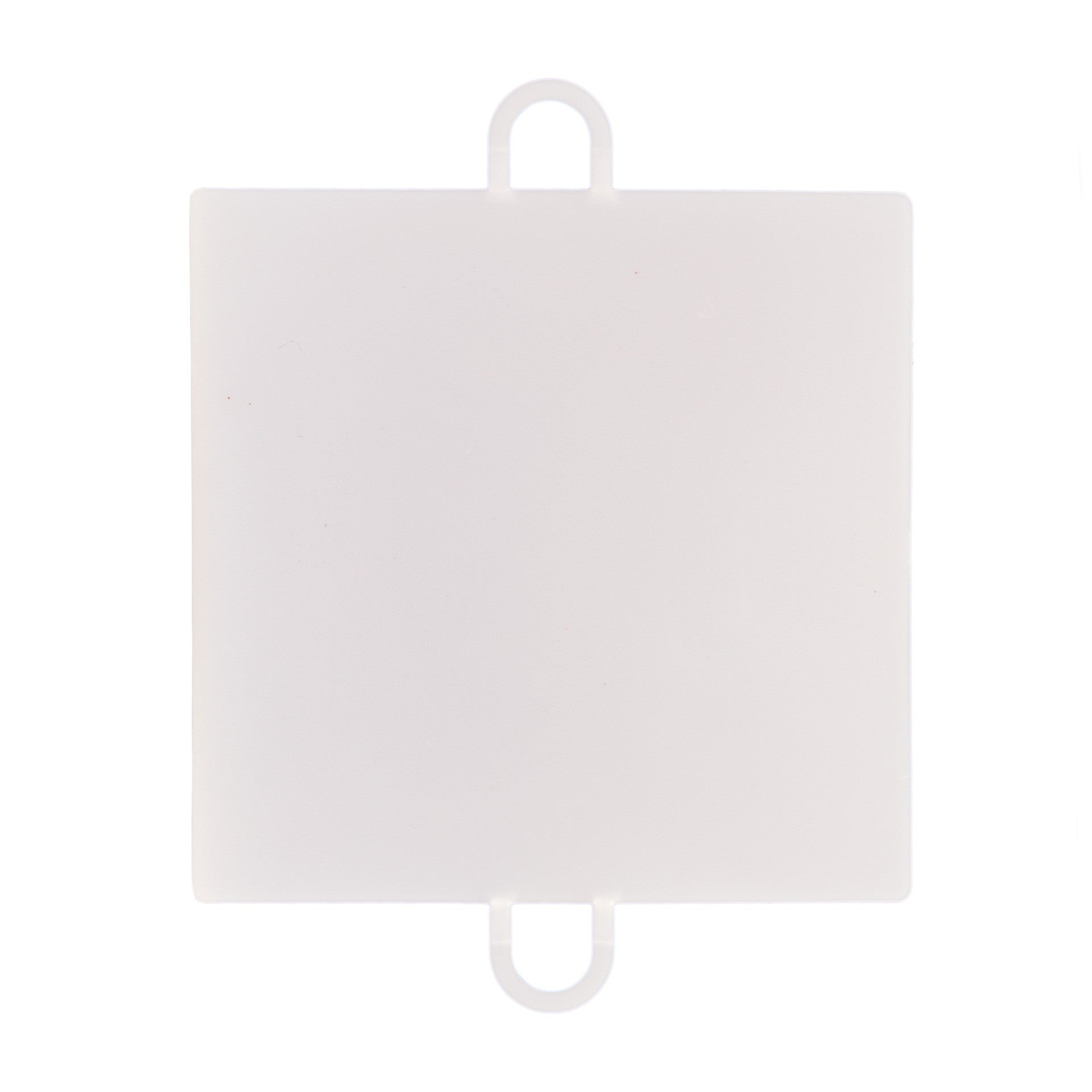 PANEL SEÑALIZACION PARA PICA