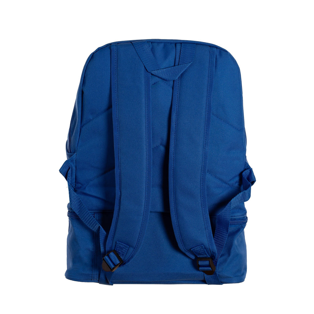 MOCHILA MODELO EQUIPO