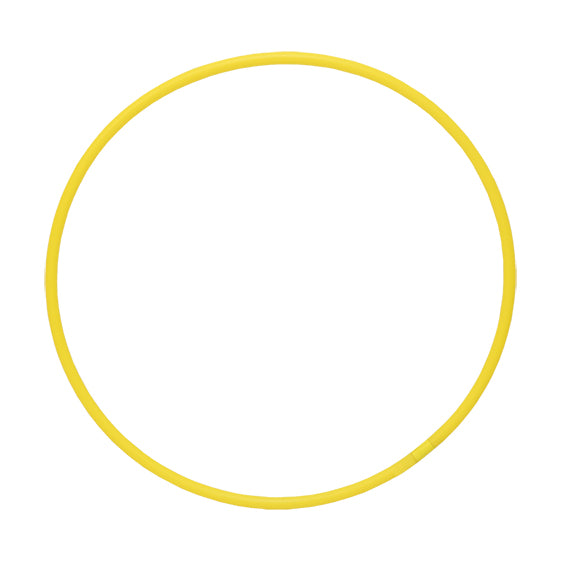 HULA HOOP