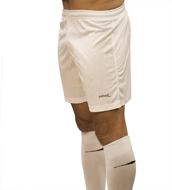 PANTALÓN SOFTEE FULL ADULTO