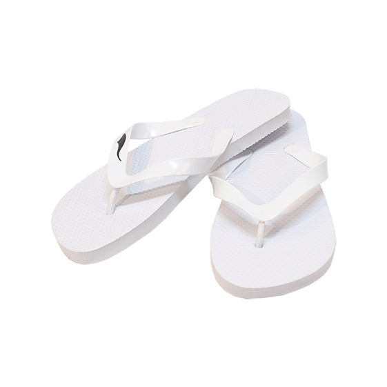 CHANCLA SOFTEE LIBERTY