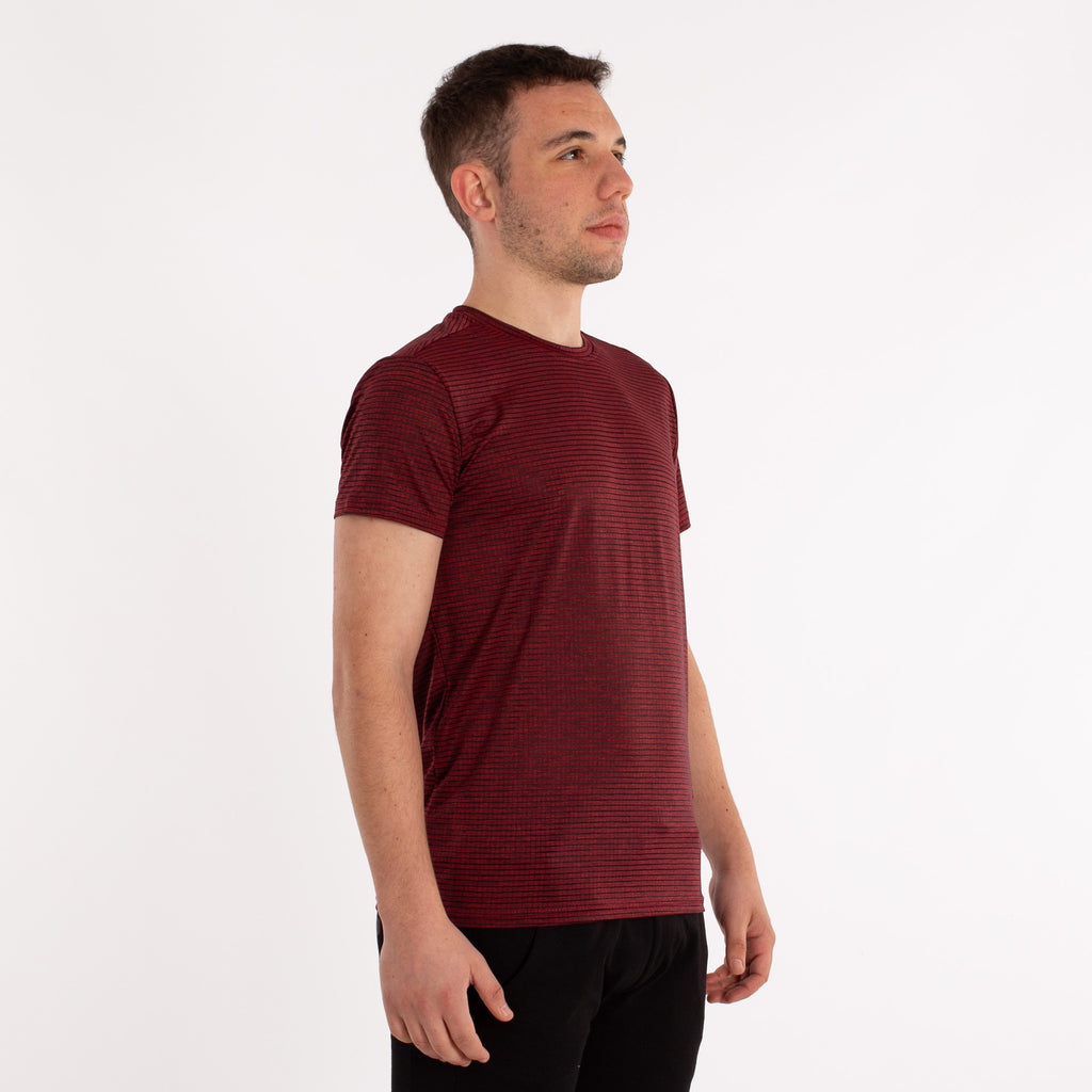 CAMISETA SOFTEE EXPERIENCE