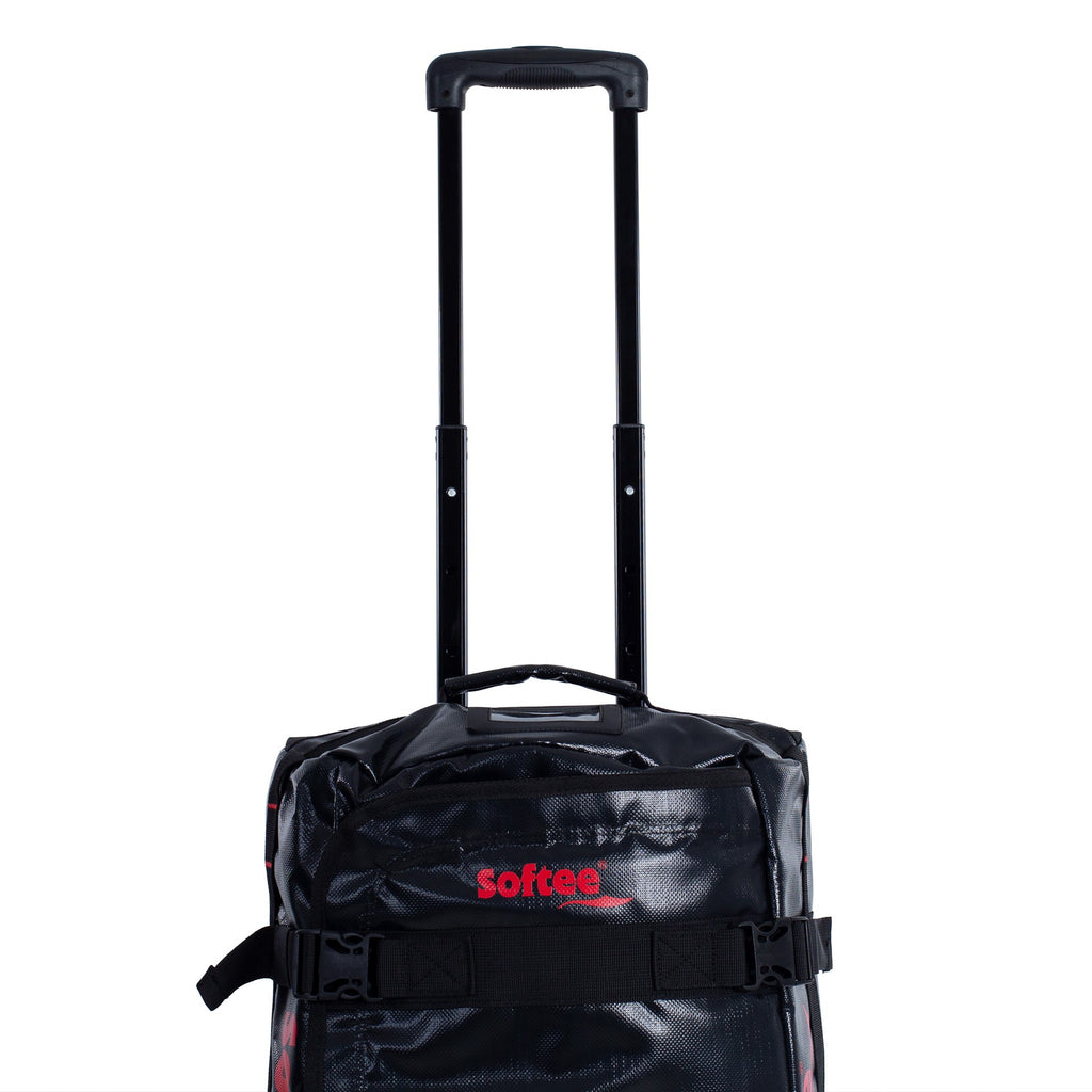 SOFTEE TROLLEY 40L